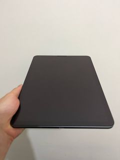 （分類：）位於 。 由 prettybbang 提交（商品編號 1413821388，圖片 1）。簡介： 。
