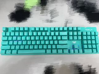 （分類：）位於 。 由 conanstore 提交（商品編號 1413752090，圖片 1）。簡介： 。
