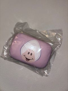 （分類：）位於 。 由 zicooooooo 提交（商品編號 1413723795，圖片 1）。簡介： 。