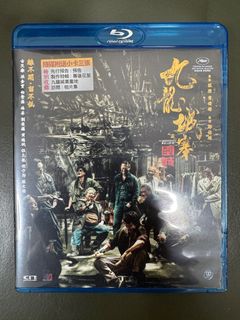 （分類：）位於 。 由 jackylee821 提交（商品編號 1413779736，圖片 1）。簡介： 。