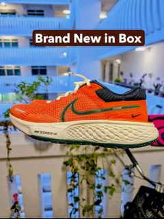 (Category: ) located in . Submitted by vinothkumarn (Listing ID 1413652121, Image 1). Description: .