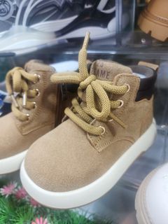 （分類：）位於 。 由 happyyearkidsshoes 提交（商品編號 1413785356，圖片 1）。簡介： 。