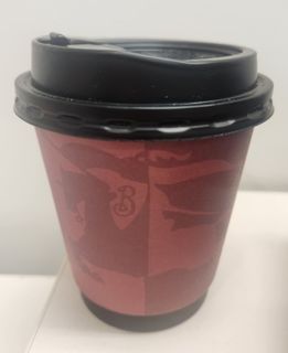 （分類：）位於 。 由 mingyester 提交（商品編號 1413677829，圖片 1）。簡介： 。