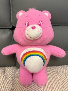 （分類：）位於 。 由 donauhaha 提交（商品編號 1413800720，圖片 1）。簡介： 。