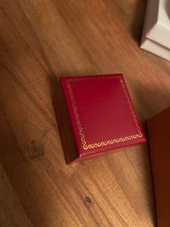 （分類：）位於 。 由 hei12345 提交（商品編號 1413749235，圖片 1）。簡介： 。