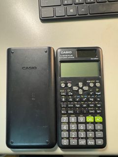由 612708 (刊登 ID 1413779006，圖片 1) 提交，位於 的 (類別：)，說明：。