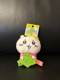 （分類：）位於 。 由 zerospace 提交（商品編號 1413730905，圖片 1）。簡介： 。