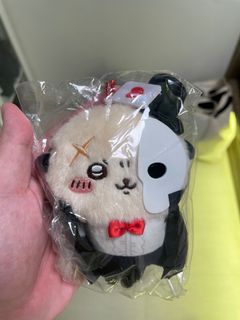 （分類：）位於 。 由 wolfbuy 提交（商品編號 1413714948，圖片 1）。簡介： 。