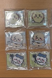 （分類：）位於 。 由 skykumaa 提交（商品編號 1413771557，圖片 1）。簡介： 。