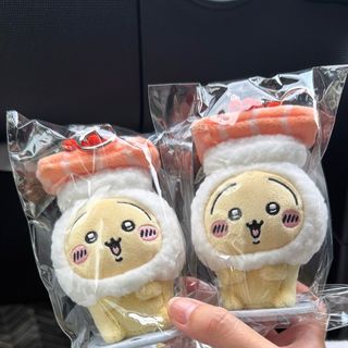 （分類：）位於 。 由 sssuam 提交（商品編號 1413717714，圖片 1）。簡介： 。