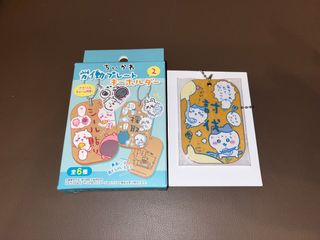 （分類：）位於 。 由 fredrikbee 提交（商品編號 1413674632，圖片 1）。簡介： 。