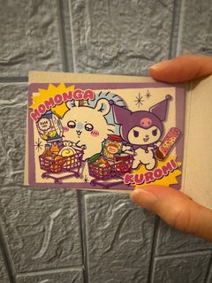 （分類：）位於 。 由 Betty_0216 提交（商品編號 1413795228，圖片 1）。簡介： 。