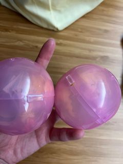 （分類：）位於 。 由 EstelleRoa 提交（商品編號 1413837451，圖片 1）。簡介： 。