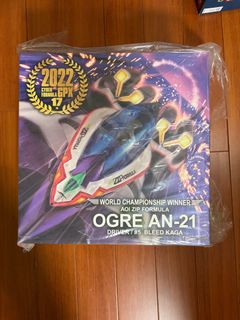 （分類：）位於 。 由 ryanc07 提交（商品編號 1413774773，圖片 1）。簡介： 。