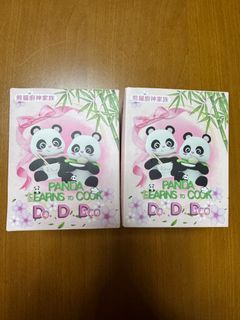 （分類：）位於 。 由 emooly 提交（商品編號 1413799593，圖片 1）。簡介： 。