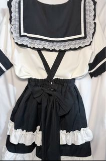 （分類：）位於 。 由 christyqaq 提交（商品編號 1413842041，圖片 1）。簡介： 。