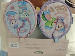 （分類：）位於 。 由 amymsc 提交（商品編號 1413691188，圖片 1）。簡介： 。