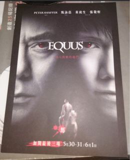 （分類：）位於 。 由 vibes26 提交（商品編號 1413704659，圖片 1）。簡介： 。