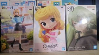（分類：）位於 。 由 1234ab88628 提交（商品編號 1413761502，圖片 1）。簡介： 。