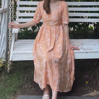 （分類：）位於 。 由 ffancy 提交（商品編號 1413718595，圖片 1）。簡介： 。