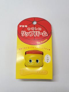 （分類：）位於 。 由 dacy1 提交（商品編號 1413783177，圖片 1）。簡介： 。