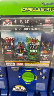 (Category: ) located in . Submitted by junn17 (Listing ID 1413674520, Image 1). Description: .