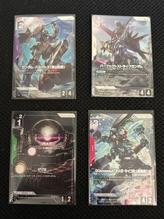 （分類：）位於 。 由 keikan8 提交（商品編號 1413681158，圖片 1）。簡介： 。