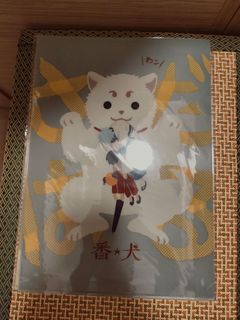 （分類：）位於 。 由 reyuke 提交（商品編號 1413700661，圖片 1）。簡介： 。