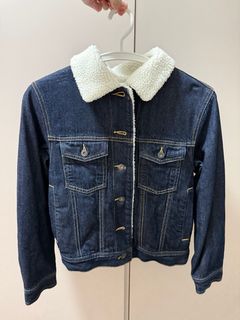 （分類：）位於 。 由 666.ccc 提交（商品編號 1413811590，圖片 1）。簡介： 。