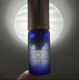 （分類：）位於 。 由 Moonmoonkakabeauty 提交（商品編號 1169625227，圖片 1）。簡介： 。