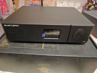 （分類：）位於 。 由 qq1881 提交（商品編號 1413785944，圖片 1）。簡介： 。