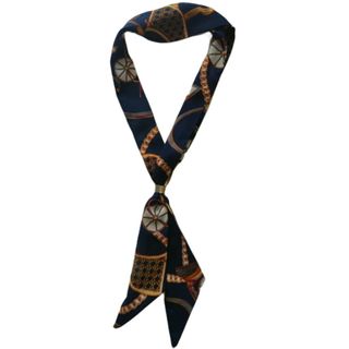 (Category: ) located in . Submitted by jolietoujoursfashionshop (Listing ID 1413669009, Image 1). Description: .