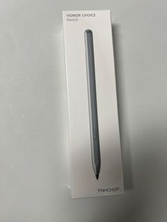 （分類：）位於 。 由 jalw_ 提交（商品編號 1413708115，圖片 1）。簡介： 。