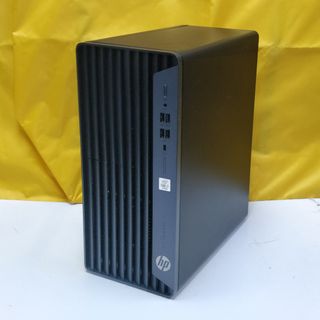 （分類：）位於 。 由 alexgosuccess 提交（商品編號 1413740191，圖片 1）。簡介： 。