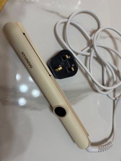 （分類：）位於 。 由 david.rose 提交（商品編號 1413677150，圖片 1）。簡介： 。