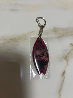 （分類：）位於 。 由 csk49 提交（商品編號 1413836291，圖片 1）。簡介： 。