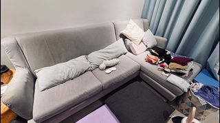(Category: ) located in . Submitted by xiaob7 (Listing ID 1413680013, Image 1). Description: .
