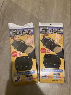 （分類：）位於 。 由 bighead_li 提交（商品編號 1413765408，圖片 1）。簡介： 。