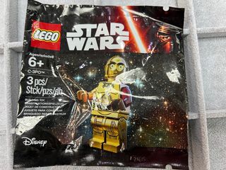 （分類：）位於 。 由 MiniQ 提交（商品編號 1413708521，圖片 1）。簡介： 。