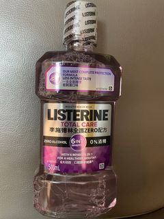 （分類：）位於 。 由 sky_al 提交（商品編號 1413803502，圖片 1）。簡介： 。