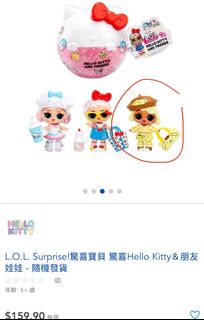 （分類：）位於 。 由 fio_n 提交（商品編號 1413821490，圖片 1）。簡介： 。