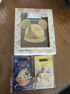 （分類：）位於 。 由 haydenjasper 提交（商品編號 1413691659，圖片 1）。簡介： 。