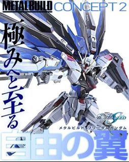 （分類：）位於 。 由 kevinccccc 提交（商品編號 1413772006，圖片 1）。簡介： 。