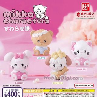 （分類：）位於 。 由 kokoshapes 提交（商品編號 1413678362，圖片 1）。簡介： 。