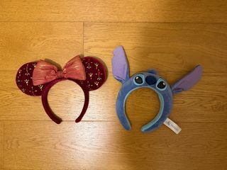（分類：）位於 。 由 kl_wardrobe 提交（商品編號 1413706853，圖片 1）。簡介： 。