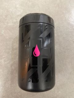 （分類：）位於 。 由 szekiyuen 提交（商品編號 1413664357，圖片 1）。簡介： 。