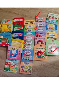 （分類：）位於 。 由 chengtattat 提交（商品編號 1373665991，圖片 1）。簡介： 。