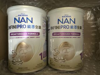 （分類：）位於 。 由 s20030095 提交（商品編號 1413703147，圖片 1）。簡介： 。