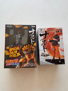 （分類：）位於 。 由 xxxed 提交（商品編號 1413836940，圖片 1）。簡介： 。