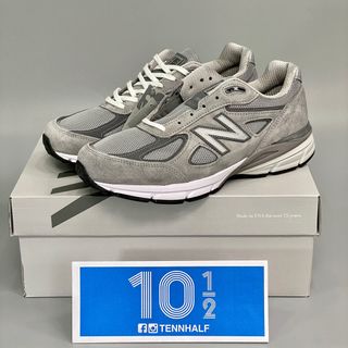 （分類：）位於 。 由 tennhalf 提交（商品編號 1413769972，圖片 1）。簡介： 。